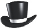 Зображення:Blackhat.jpg
